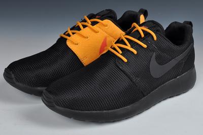 cheap nike roshe run cheap no. 40